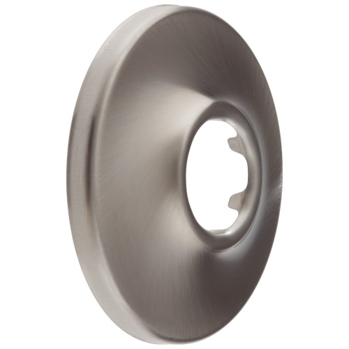 RP6025SSPR Other Flange Shower , Lumicoat Stainless
