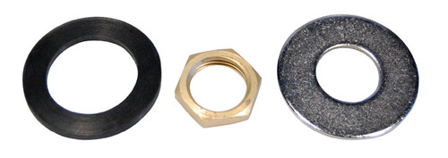 Nut Washer Assembly for TL784DD and TL794DD Faucets