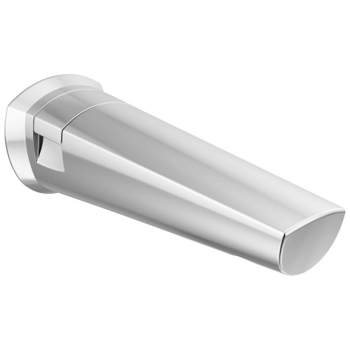 RP102213SSPR Galeon Diverter Handle, Lumicoat Stainless