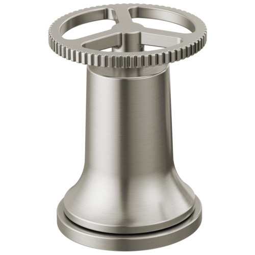 H658SS Trinsic Handle Kit, Stainless