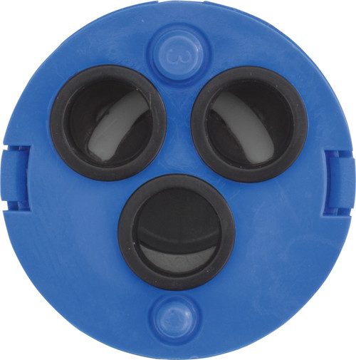 RP90056 Ara Stem and Valve