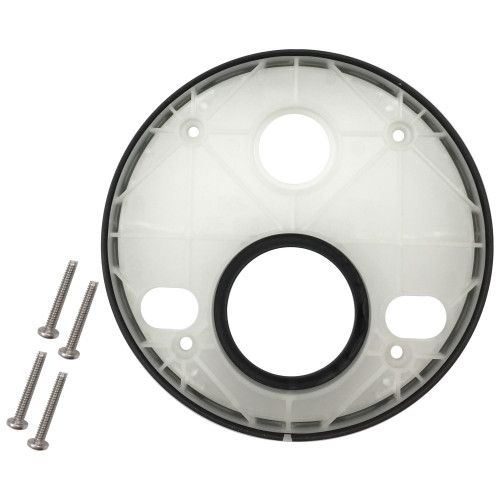 RP84928 Cassidy Escutcheon Assembly