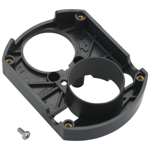 RP84875 Other Rough In Box Integrated Shower Diverter