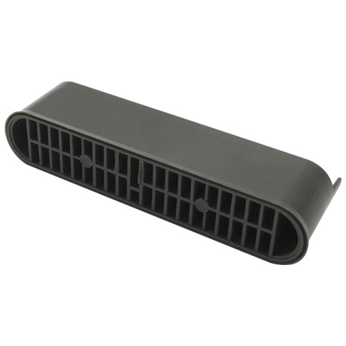 RP84849 Zura Stream Straightener Tub Filler, Black