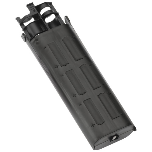 RP78389 Other Battery Box Gen 3 Solenoid