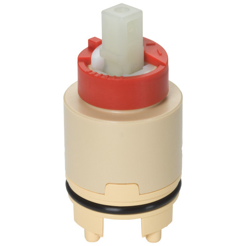 RP78367 Other Valve with Temperature Limit Stop