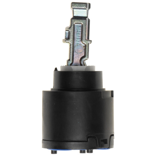 RP60114 Other Euro Motion Diamond Valve