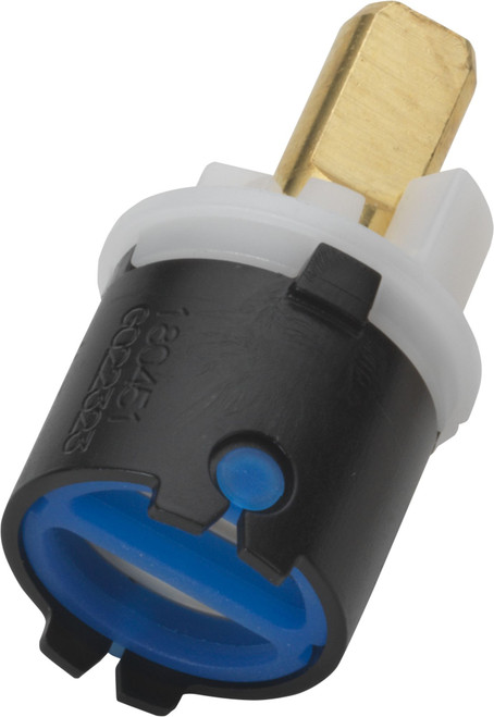 RP101144 Dorval Cartridge