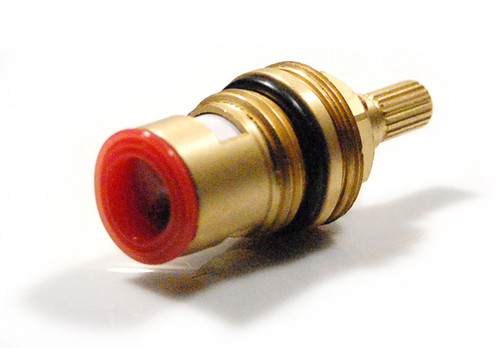 Hot Cartridge for TL756DD, T:784DD, TL794DD, and TL930DD