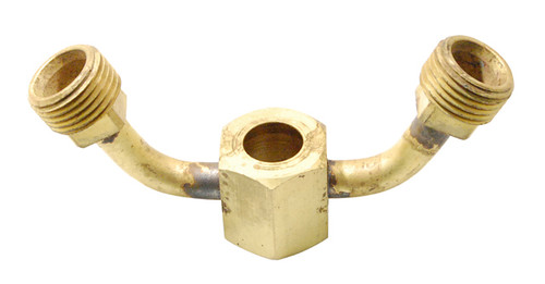 Y-Connector for TL784DD and TL794DD