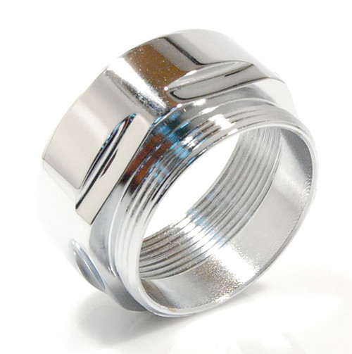 Cap for TSPT and TSPV) Faucets