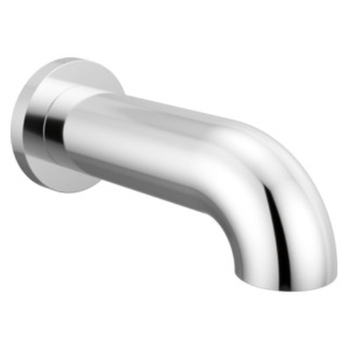 RP77350 Trinsic Tub Spout Non-Diverter, Chrome