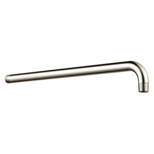 RP46870PN Other 16" Shower Arm, Polished Nickel