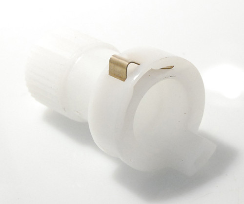 Stem Stopper for TSTA and TSTD Faucets