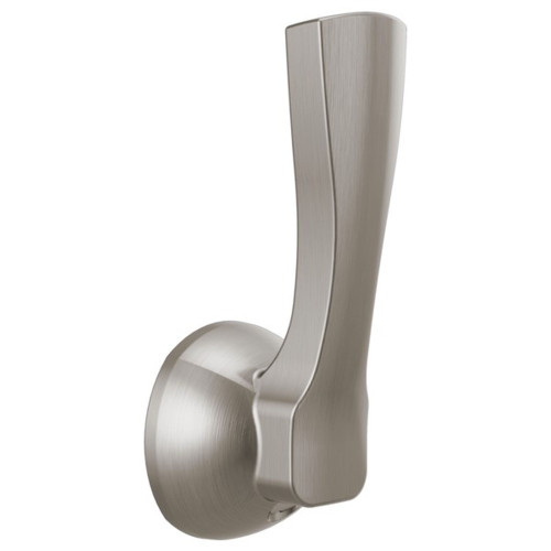 H550SS Stryke Single Handle Lever, Stainless