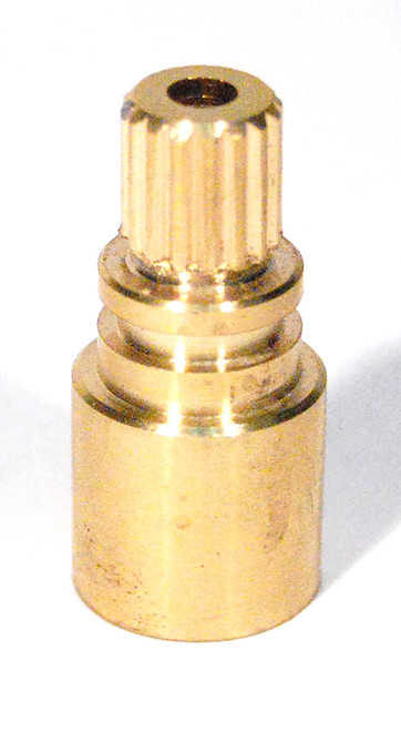 Thermo Control Stem for TSTA and TSTD Faucets