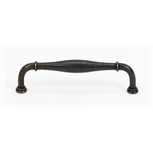 Alno Charlie's Collection A726-35-BARC Pull Traditional in Barcelona