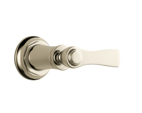 TRIM T66660-PN VOL CNTRL ROOK