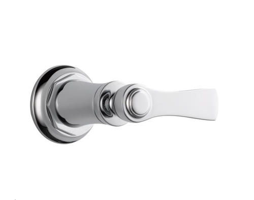 TRIM T66660-PC VOL CTRL