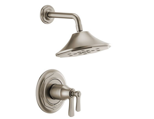 TRIM KIT T60261-NK ROOK