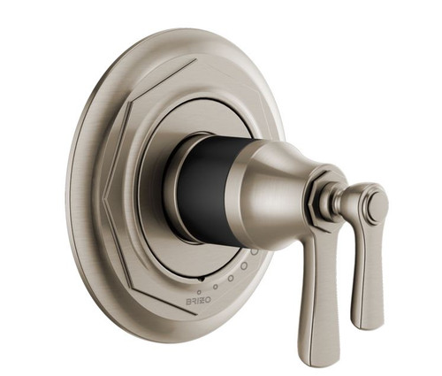TRIM T60061-NKBL THERMO VALVE