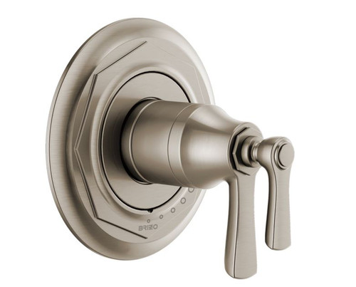 TRIM T60061-NK THERMO VALVE