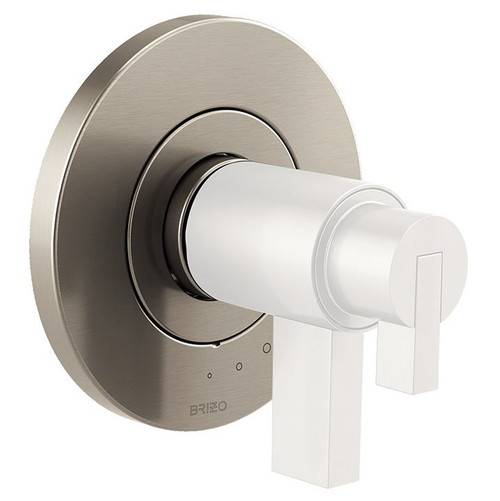 TRIM KIT T60035-NKLHP LITZE