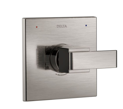 TRIM T14067-SS ARA VALVE ONLY