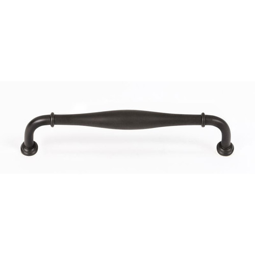 Pull Traditional in Chocolate Bronze