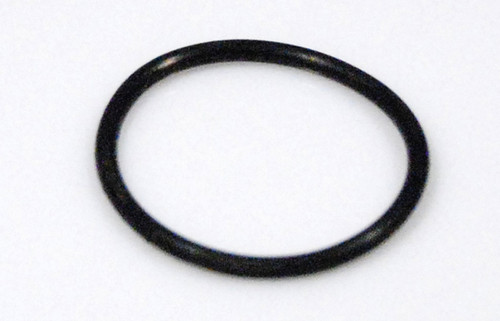 O-Ring for Nexus and Lloyd Faucets