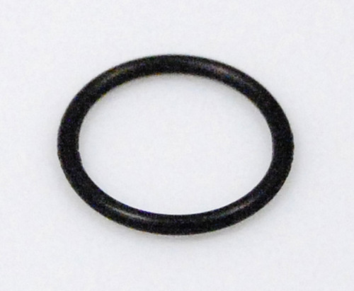 Toto 9BU4020 O-Ring