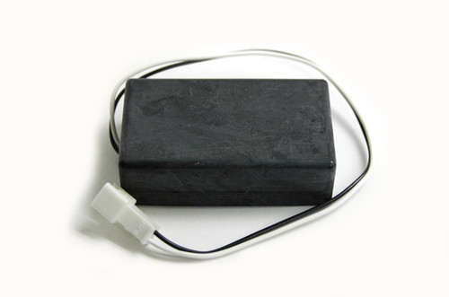 Battery Case for Sensor Faucets