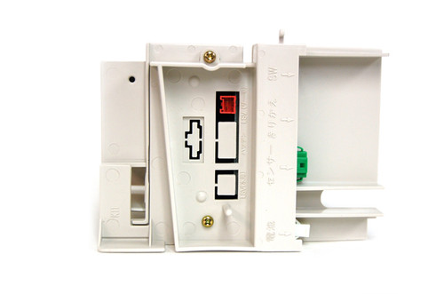 60 Second Controller Unit for DC Sensor Faucets