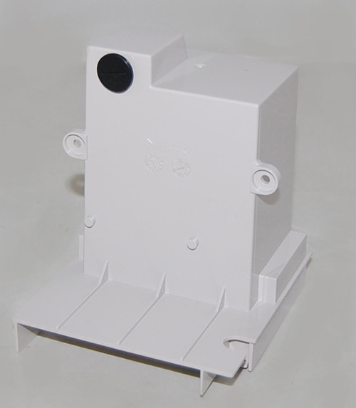 60 Second Dynamo Controller Unit For TN78-10V460