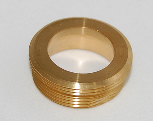 Locking Ring for Toto Faucets