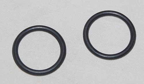 O-Ring for Toto Faucets