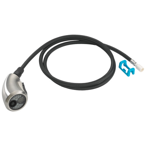 RP93635SS Ashton Wand Assembly, Stainless