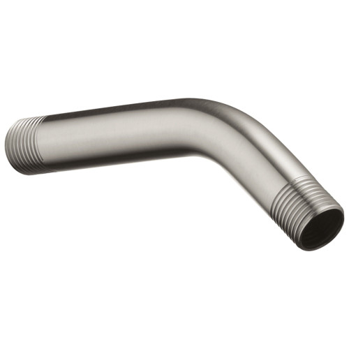RP6023SSPR Other Shower Arm, Lumicoat Stainless
