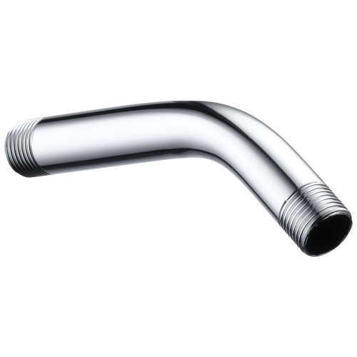 RP6023PR Other Shower Arm, Lumicoat Chrome