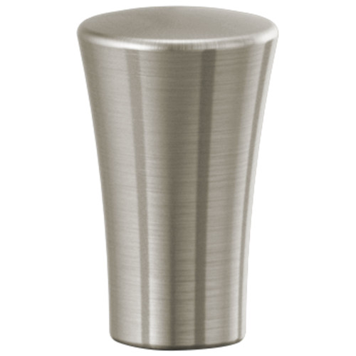 RP101050SS Dorval Finial, Stainless