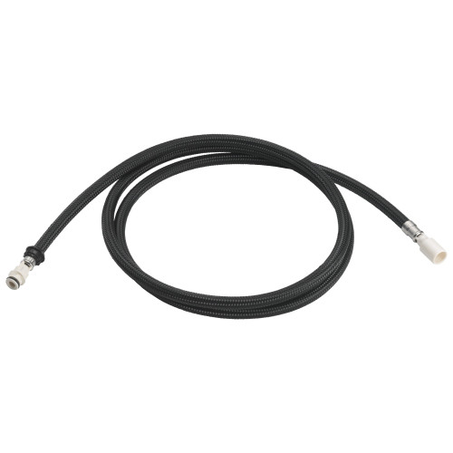 RP80522 Other Hose Assembly