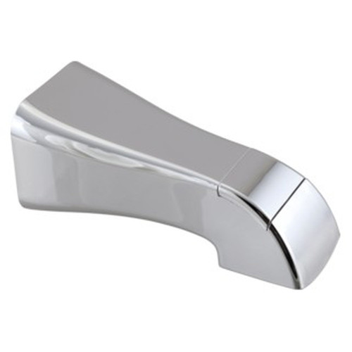 RP78735 Sawyer Tub Spout Pull-Up Diverter, Chrome