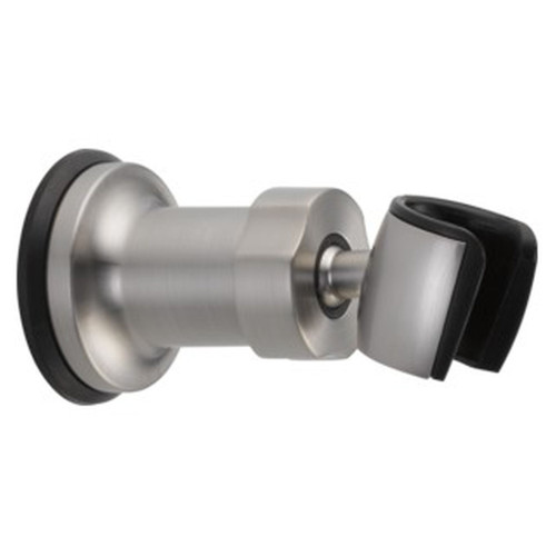 RP61294SSPR Universal Showering Components Hand Shower Mount, Lumicoat Stainless