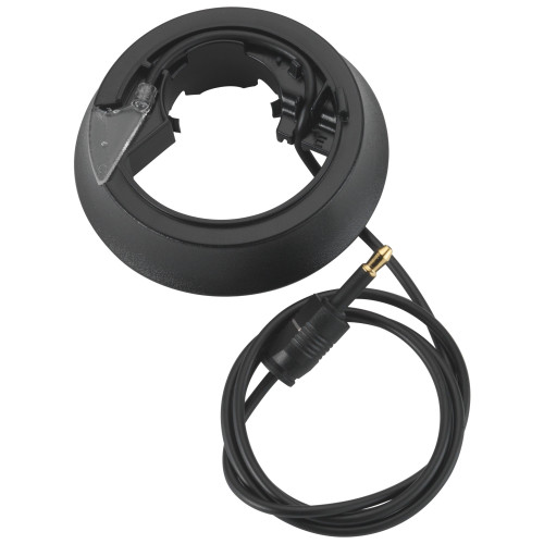 RP92543 Other Electronic Base Assembly