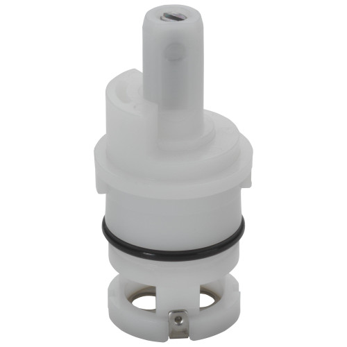 RP81854 Lorain Cartridge Assembly