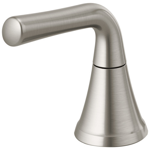 H233SS Kayra Handle Kit, Stainless