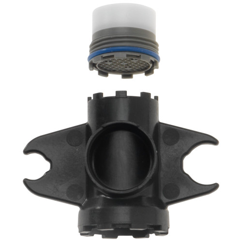 RP90248 Restoration Aerator and Wrench