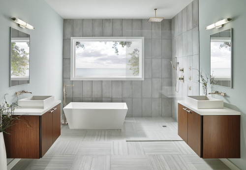 TRIM T17T067-SS VALVE ONLY