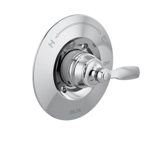 TRIM T14032 PC VALVE ONLY