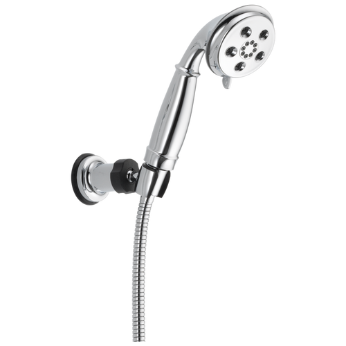 HANDSHOWER 55433 PC H2OKINETIC